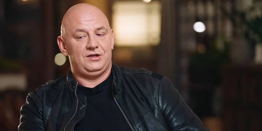 Рада не підтримала звернення до Зеленського щодо позбавлення Потапа звання заслуженого артиста