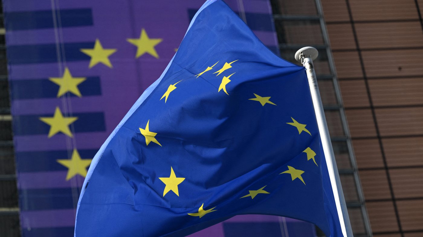 У ЄС знайшли спосіб використати заморожені активи РФ, який знімає побоювання Бельгії