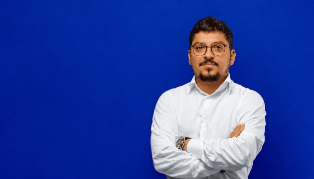 ВАКС обирає запобіжний захід голові правління Sense Bank Ступаку