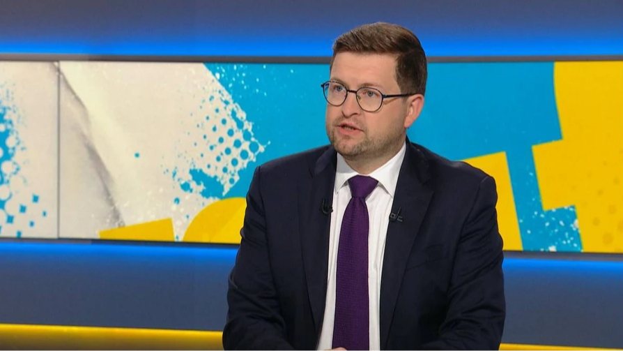 Польська опозиція вимагає пояснень щодо українського корпусу ветеранів у Варшаві