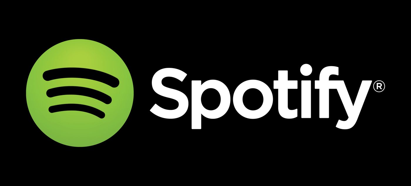 Spotify прибере AI Persona з рекомендацій за замовчуванням