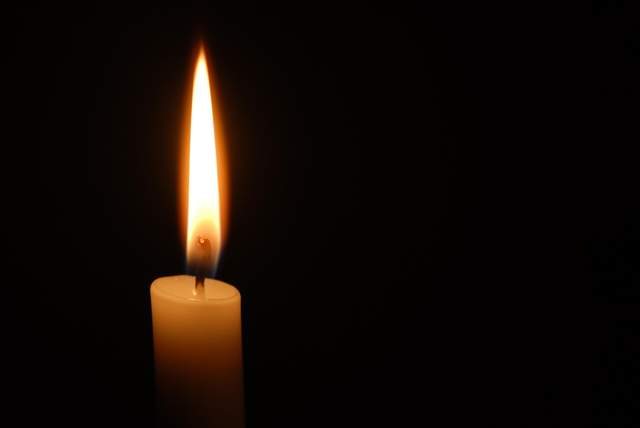 У Києві помер 12-річний Артем Коваль, поранений у Новій Водолазі