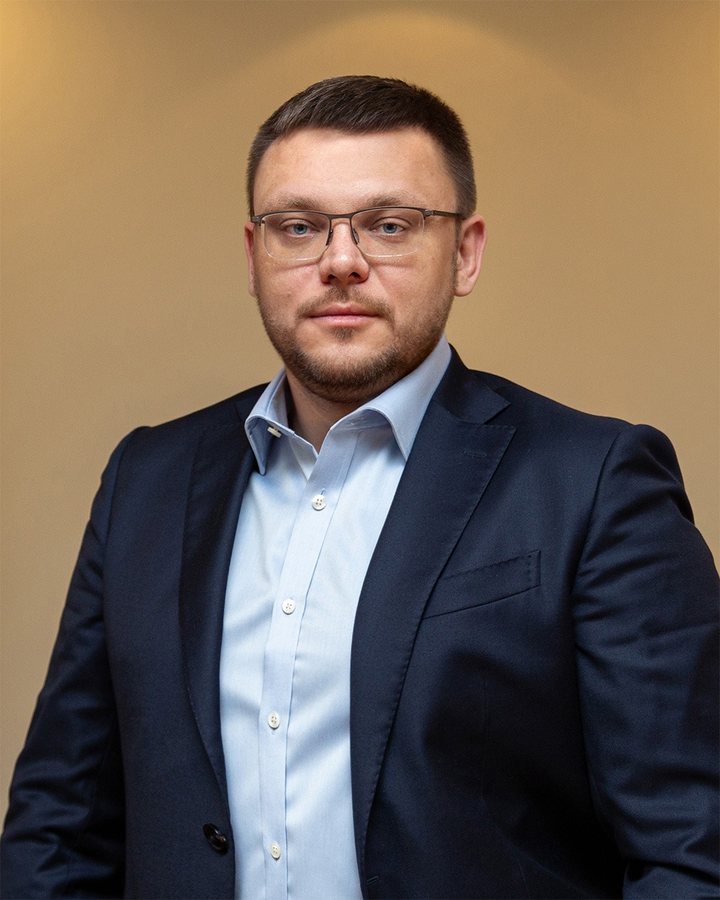 НАБУ за пів року — 360 справ, 107 підозрюваних, 76 засуджених