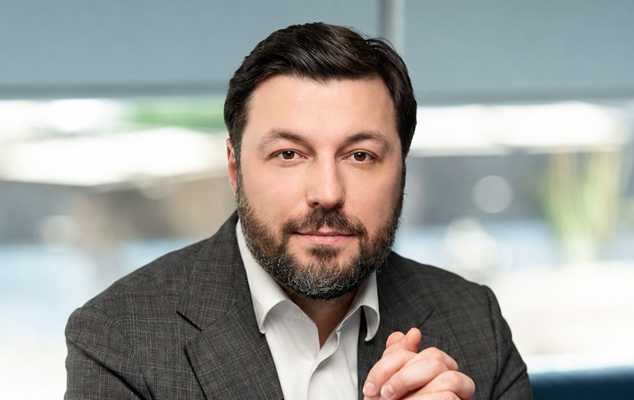 Бізнес може заробляти на різниці цін на електроенергію завдяки батареям