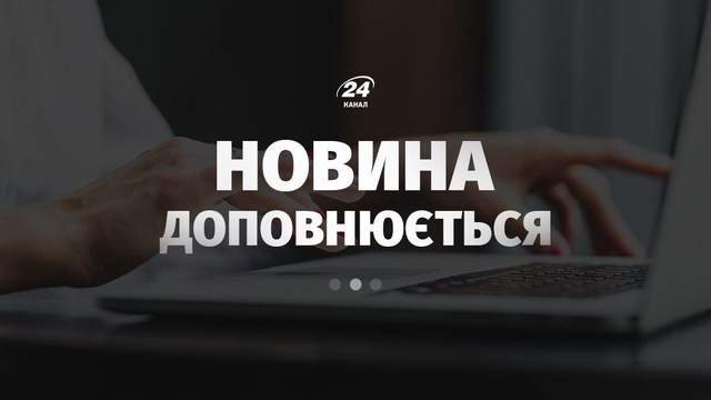 Сили оборони уразили РЛС «Каста» вартістю понад 60 мільйонів доларів