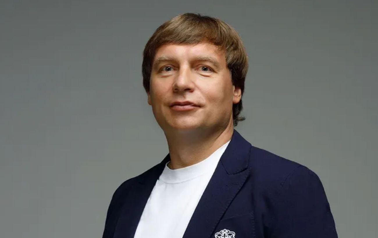 Власник Favbet Андрій Матюха опинився в центрі скандалу через штраф майже на мільярд гривень