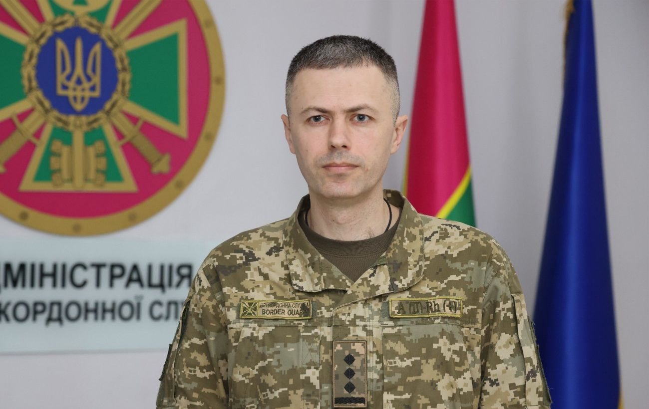 На польському пляжі знайшли російський дрон «Гербера-2» з 4 кг вибухівки