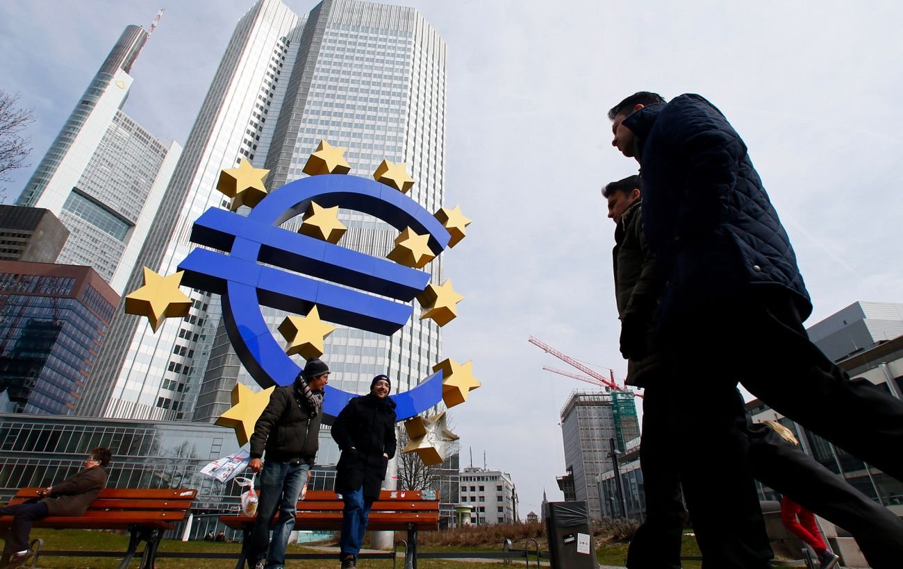 Рада ЄС схвалила восьмий транш для України на 3 млрд євро