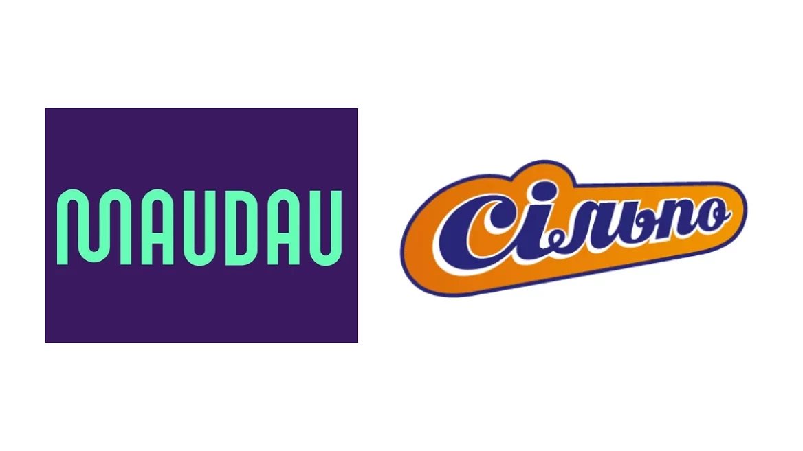 Fozzy Group об’єднає Maudau і e-commerce «Сільпо» в один підрозділ