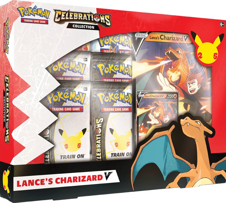 Pokémon-картки +27,9% у 2026-му, блокчейн-ринок уже рахує сотні мільйонів