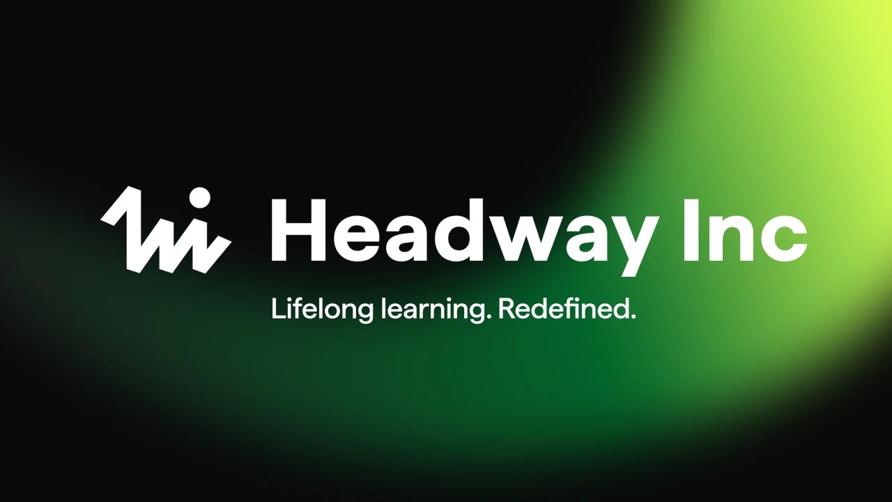 Headway Inc скоротила 85 працівників — 16% команди