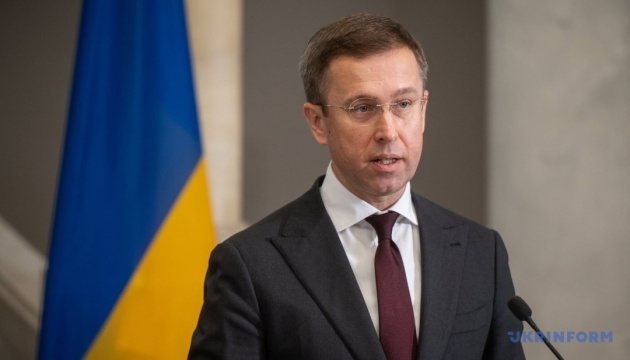 Уряд скасував 100% бронювання працівників: названо умову повного бронювання