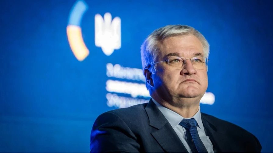 Сибіга назвав «безпідставно конфронтаційними» заяви Мадяра щодо України