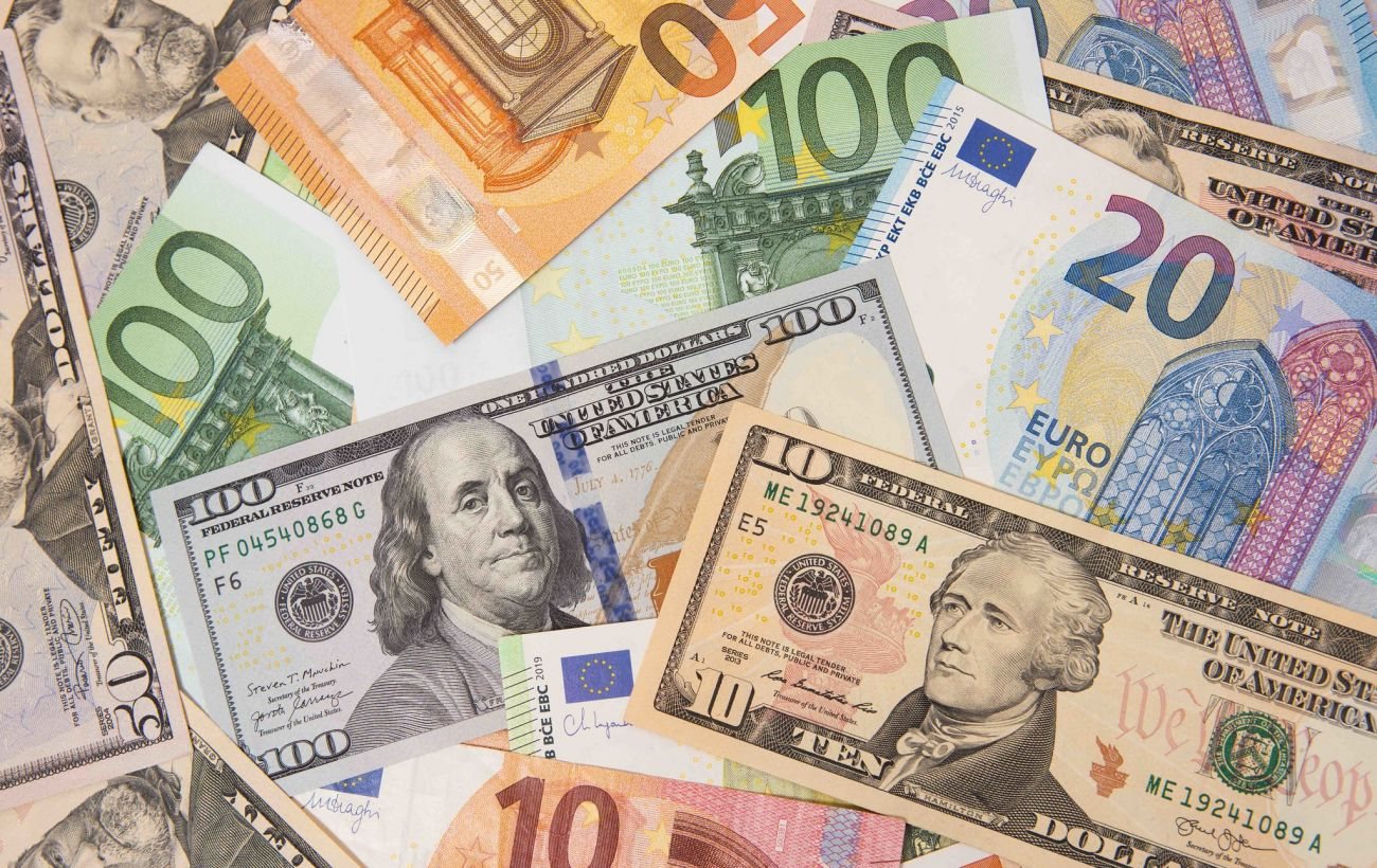 НБУ підвищив облікову ставку до 16,5% через зростання інфляції