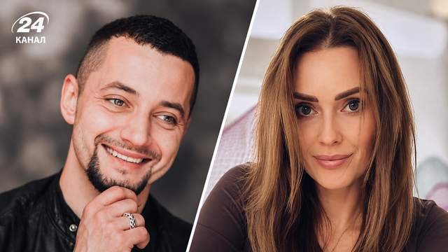 Учасники популярних українських шоу, про яких майже забули: де вони зараз