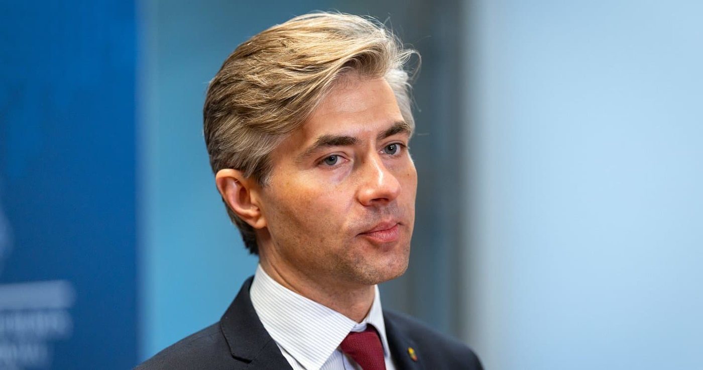 Литва та Естонія назвали вибори до Держдуми РФ невільними, ЄС готує санкції