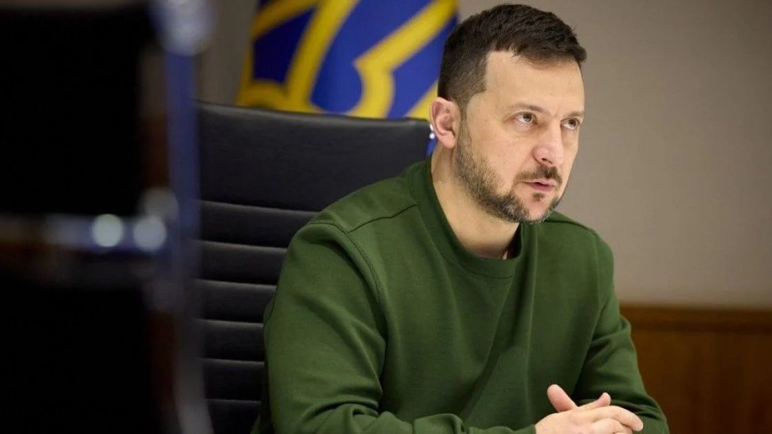Російські дрони вдарили по турецькому судну з кукурудзою, загинув капітан