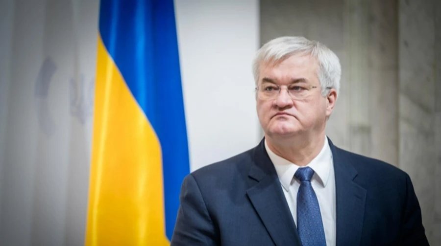 ЄС готує санкції проти 27 російських осіб та організацій, причетних до депортації українських дітей