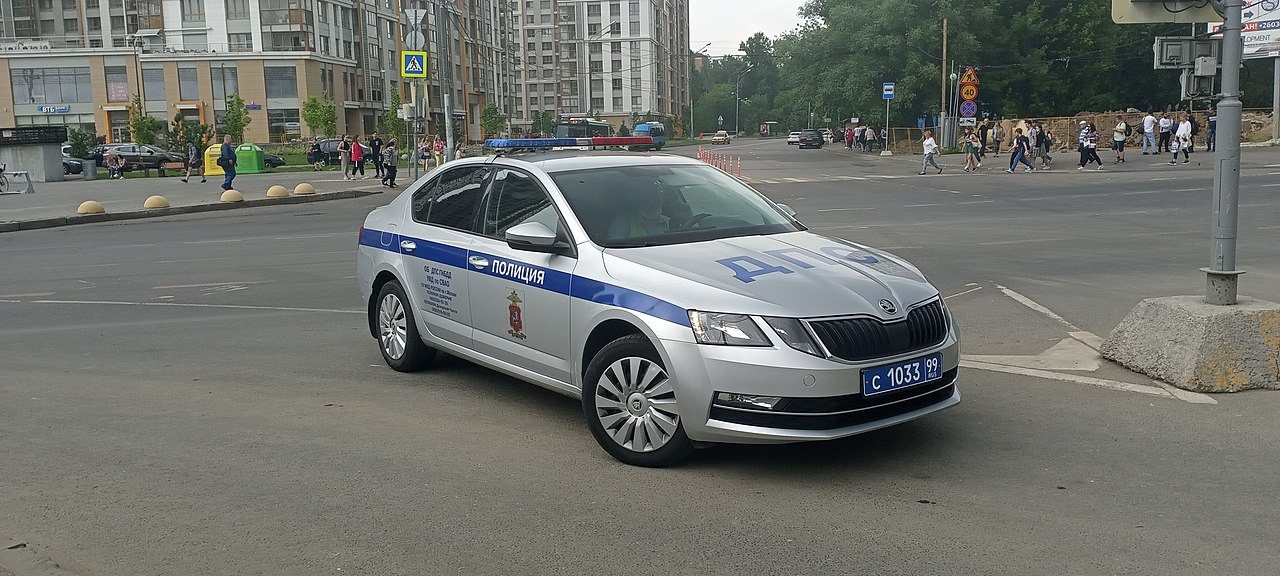 У Москві 15-річного школяра затримали через помилкову схожість із підозрюваним