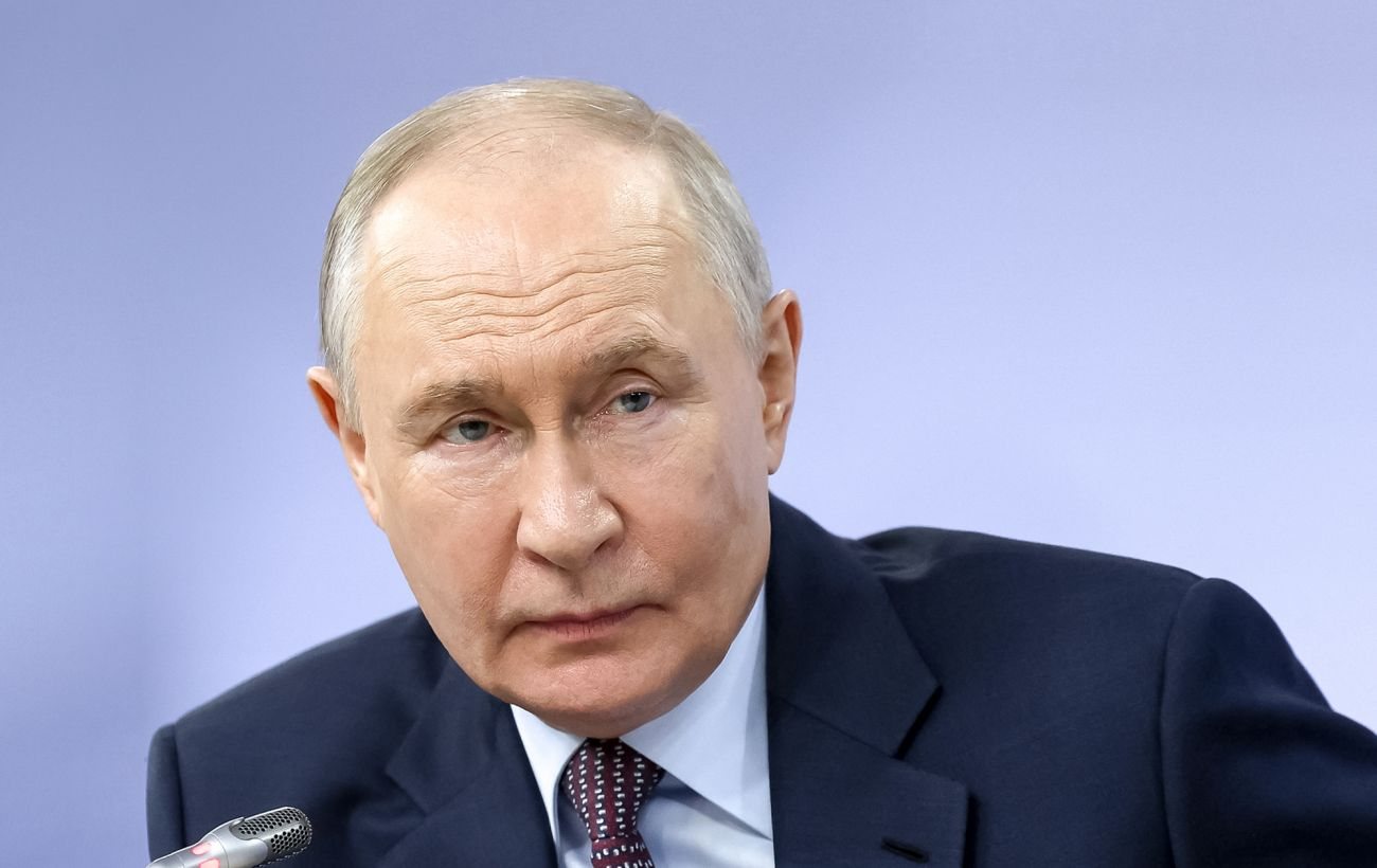 У Кремлі заявили про готовність експортувати до 3,5 млн тонн дизелю на місяць, перевищуючи домовленості з Трампом