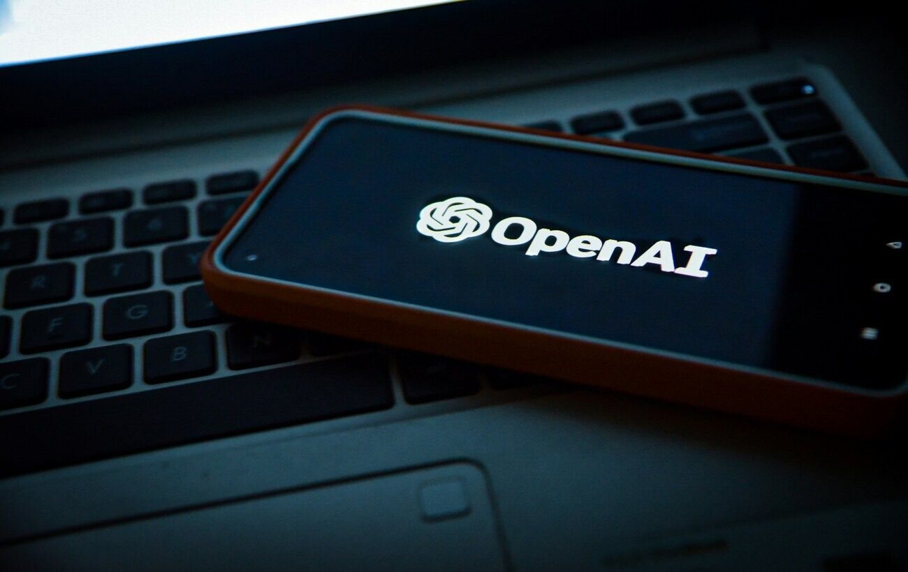 OpenAI представила GPT-6.1 Sol: флагманські можливості у 5 разів дешевше за Astra