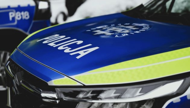 У Варшаві 21-річна учениця школи для дорослих напала з ножем на трьох жінок