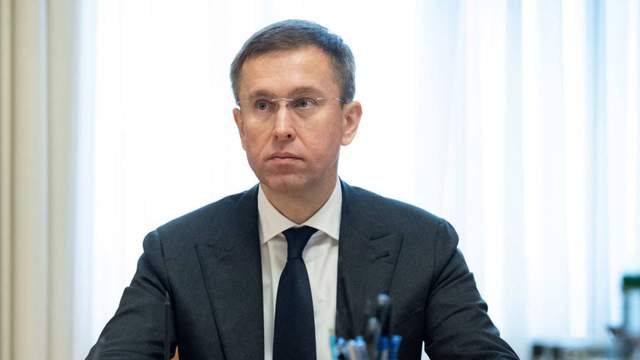 Корецький: грошове забезпечення військових профінансують без збоїв
