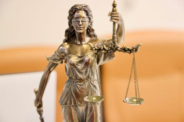 Суд відмовив у заборонї мобілізації чоловіка вагою 143 кг із тяжкими захворюваннями