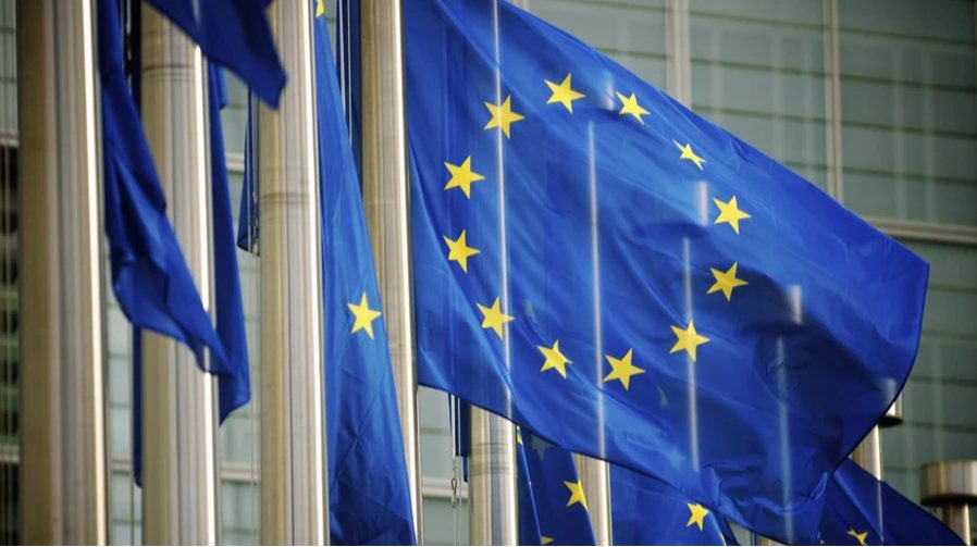 Посли ЄС не змогли продовжити санкції проти РФ, вирішальне засідання перенесли