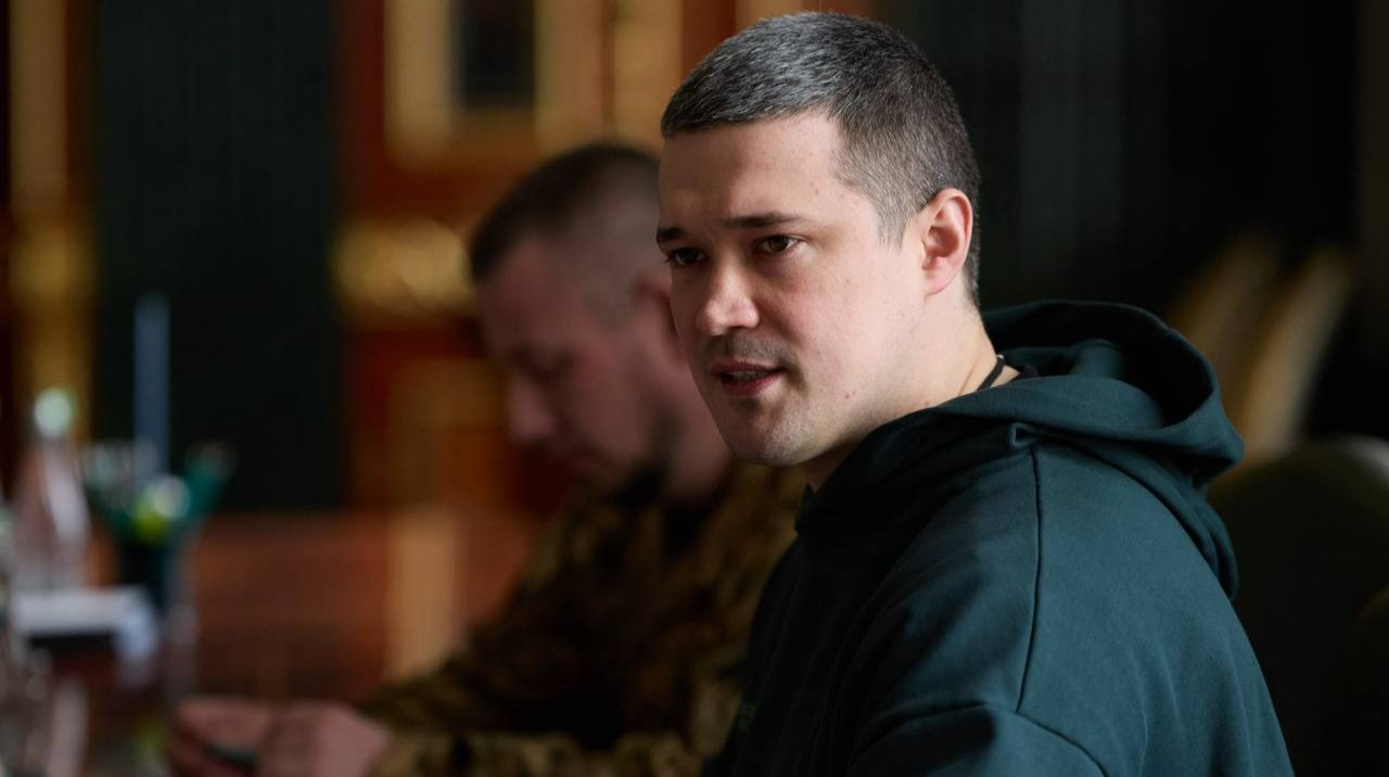 Федоров ще не визначився щодо участі у виборах президента