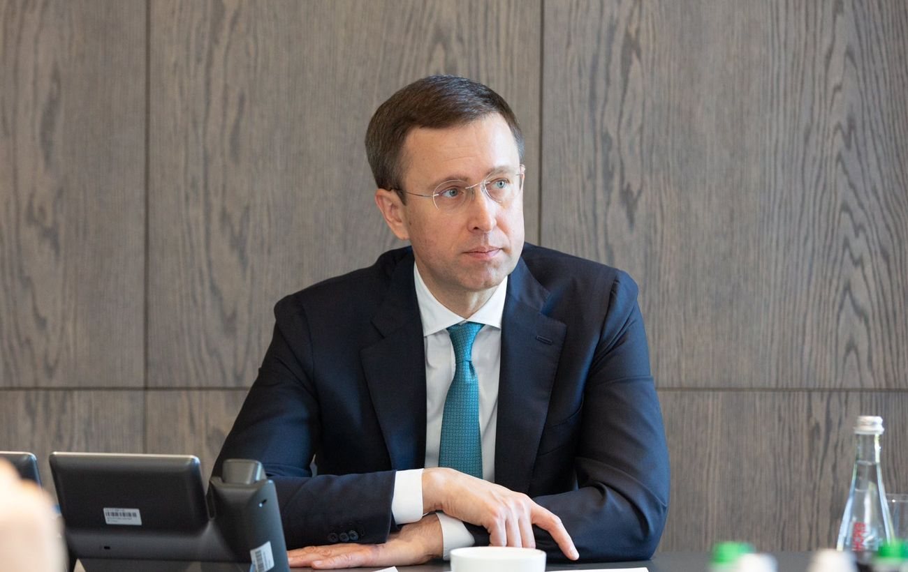 Мінфін активізує продаж Sense Bank, кошти спрямують на Сили оборони