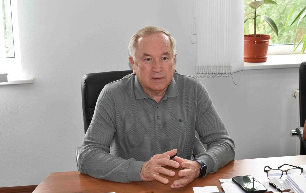 Сотні ділянок, VIP-авто та кримінальні провадження: що відомо про бізнес-імперію депутата Кияновського
