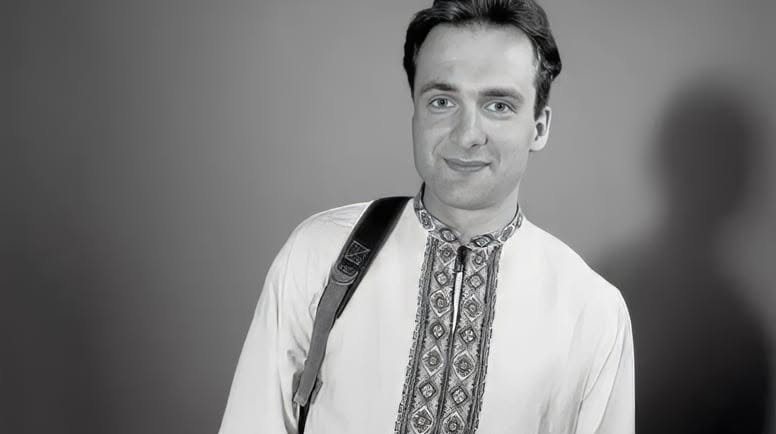 До 26-х роковин зникнення Ґонґадзе проведуть Тиждень пам'яті