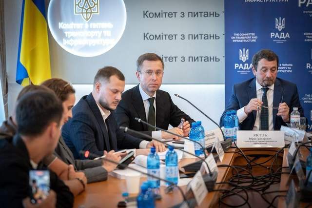 Економіст: проєкту бюджету-2027 бракує 1,2 трильйона гривень на воєнно-технічні потреби