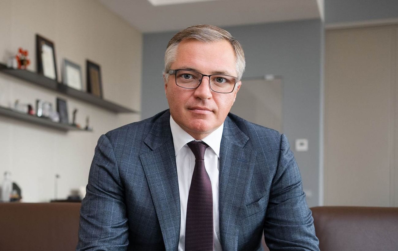 ЄС скоротив квоти на українську сталь більш ніж на 50% на тлі кризи в металургії