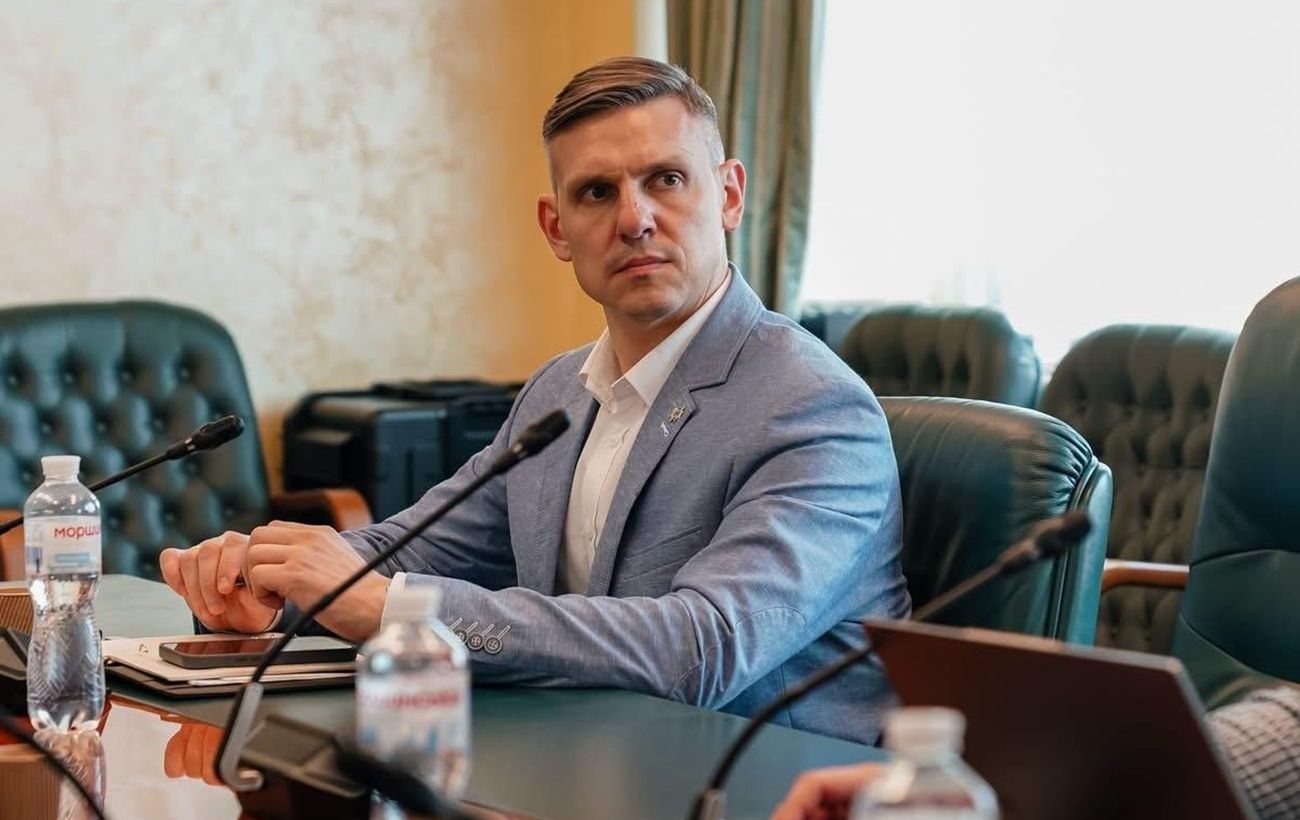 LapaLLM навчила 12-мільярдну модель української мови на базі Gemma