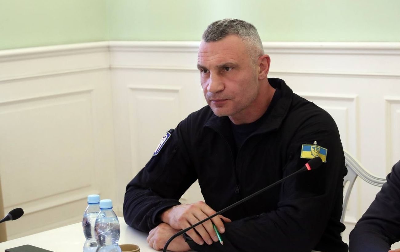 Київ опрацьовує пільги для бізнесу, постраждалого від російських атак