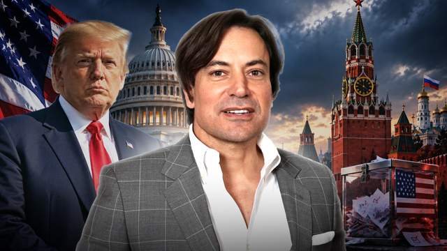 Трамп ставить вибори вище за все інше: Фесенко про дизельну угоду з Росією та тиск на Україну