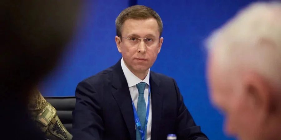 Україна отримала від ЄС 1,24 млрд євро на оборонні потреби