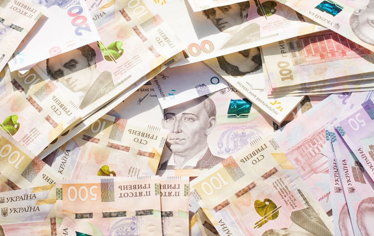 Мінфін оприлюднив проєкт бюджету-2027: рекордні видатки на оборону та підвищення зарплат освітянам і медикам