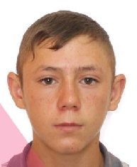 Back to Ukraine знайшла зниклого хлопця з Кринок у формі армії РФ