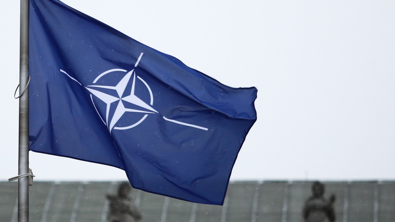 НАТО відповіло на ядерні погрози Росії щодо Калінінграда