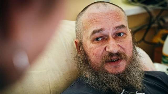 Зеленський присвоїв звання Героя України солдату Костянтину Власенку