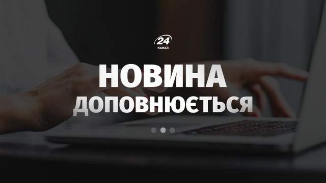 Папа Римський Лев XIV обговорив з Зеленським гуманітарну кризу в Олешках