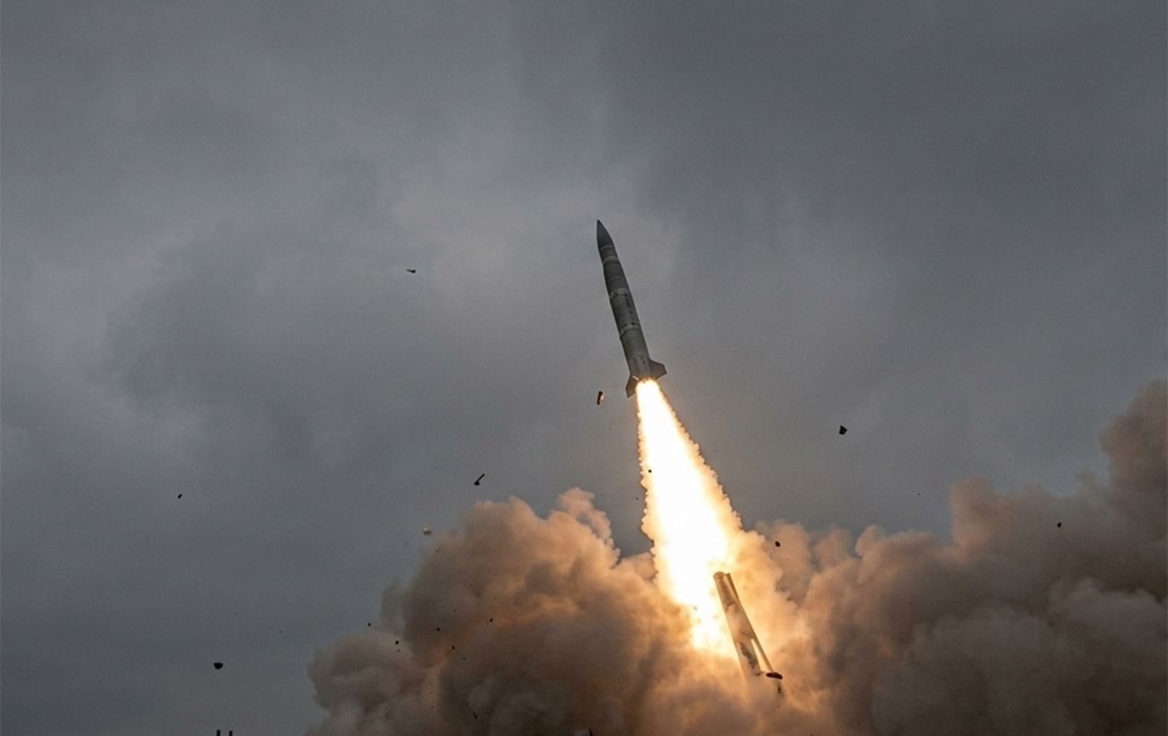 Fire Point знайшла спосіб завдавати ударів по Росії без Starlink