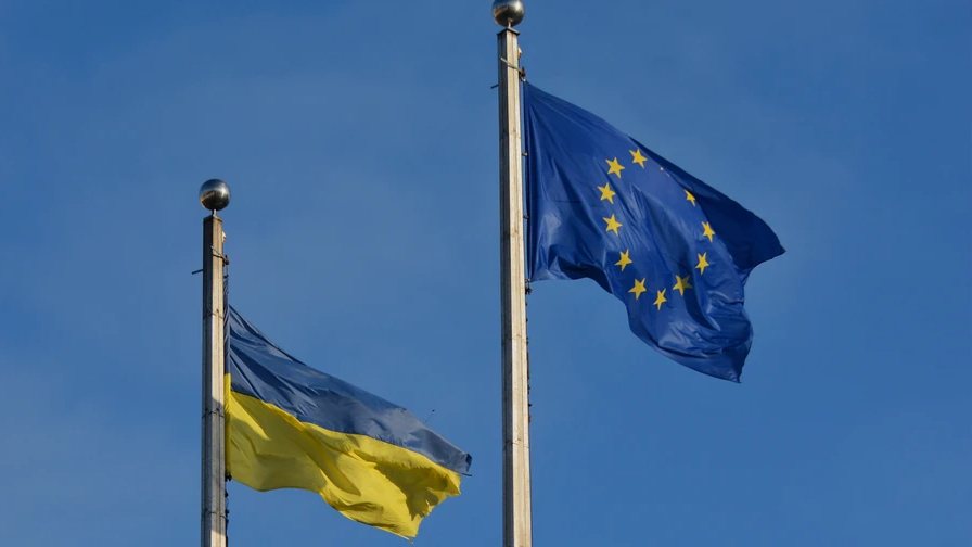 ЄС планує закласти спеціальні обмеження для агросектору України в переговорну позицію щодо кластера 5