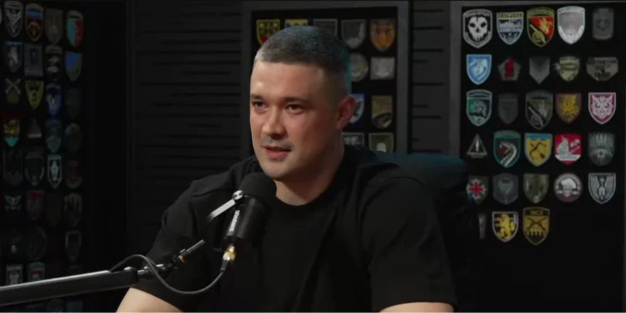 Федоров розповів, чим займатиметься після звільнення з уряду