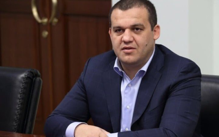 Російський бізнесмен Кремльов таємно оплатив весілля Трампа-молодшого на Багамах