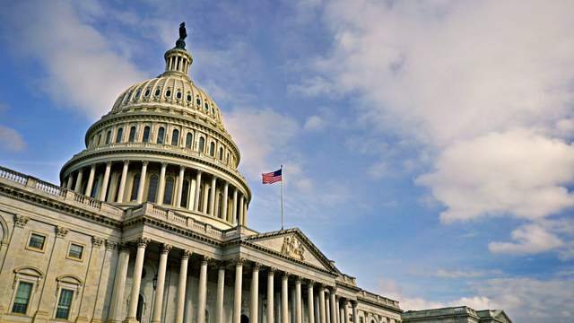 Конгресмени США закликали Пентагон розширити контракт Starshield для України