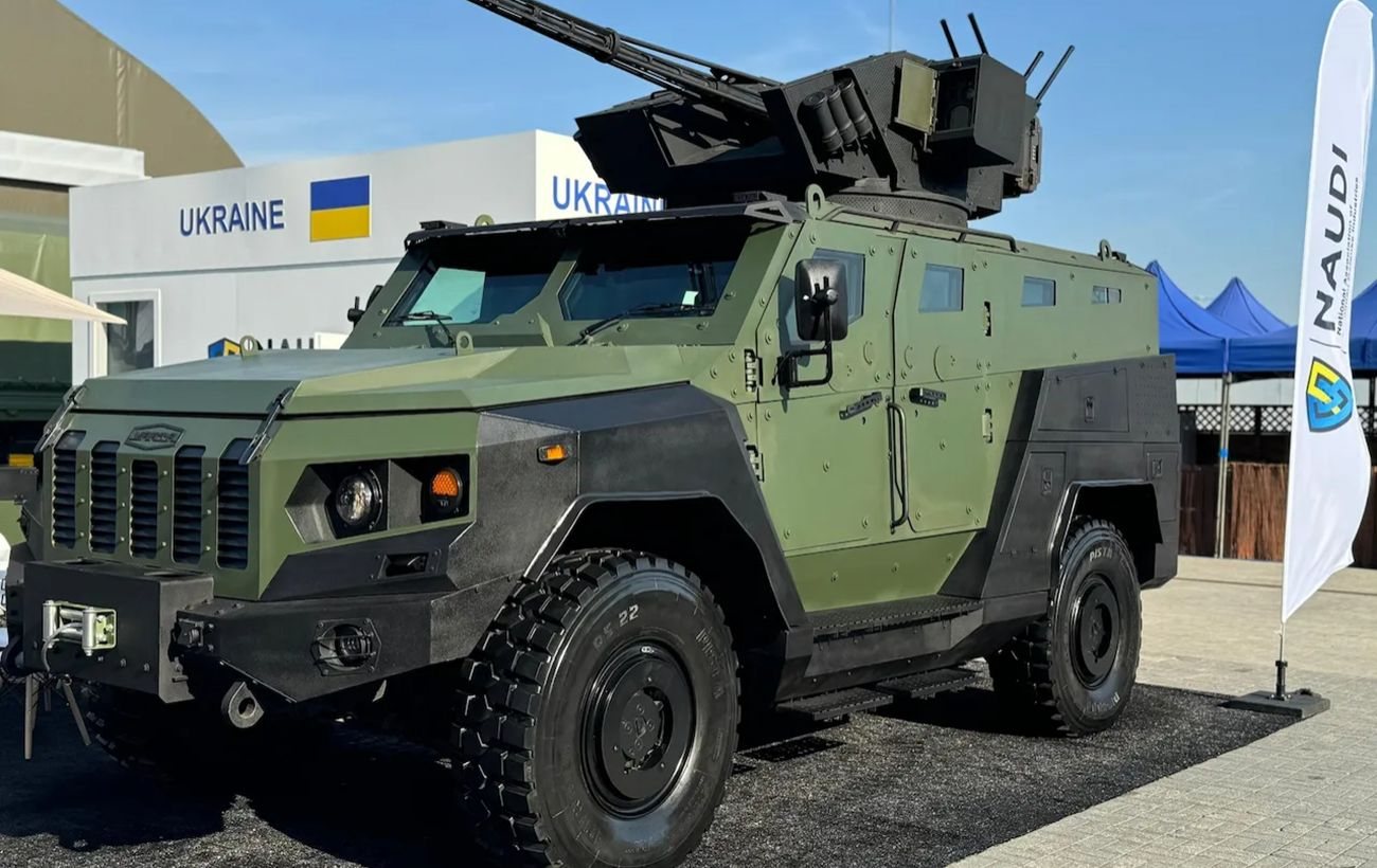 Іноземні інвестиції в ОПК України: названо головні бар'єри для капіталу